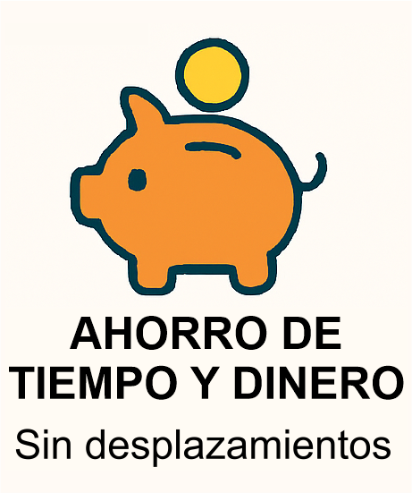 ahorro-de-dinero