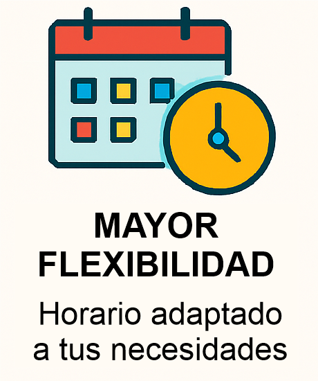 mayor-flexibilidad