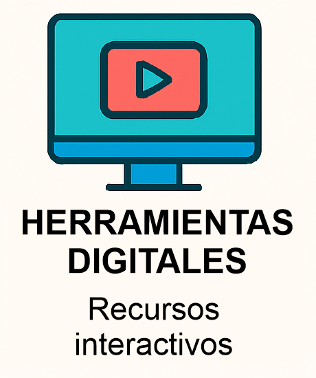 recursos-digitales