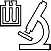 laboratorio